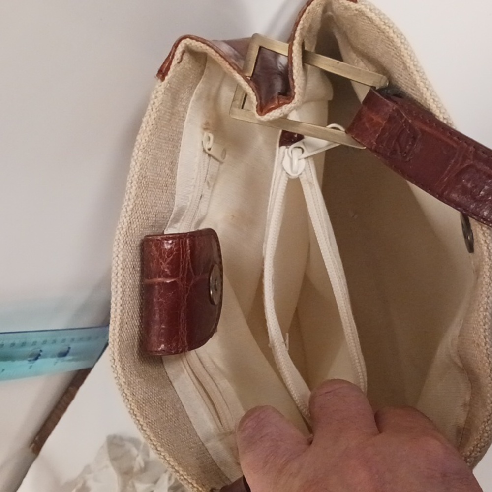 Purse - Picture 8 of 8